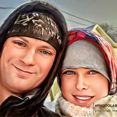 Юлия Ёжикова, 26.09, Тосно