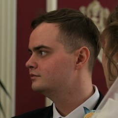 Алексей Сушков, 25.02, Москва