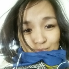 Периша Абабакир, 07.11.1987, Москва