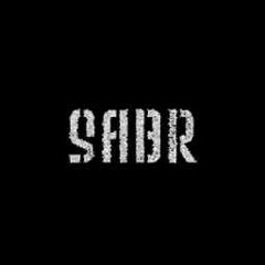 Айбек Кусанбай, 27.10, Тараз