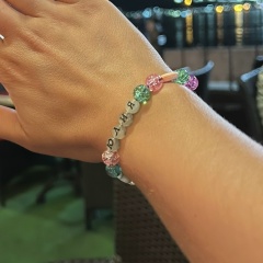 Юлия Климова, 13.02.1982, Донецк