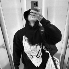 Kirya Marshmello, Санкт-Петербург