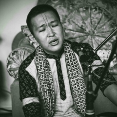 Мукунда Дас, 16.09.1991