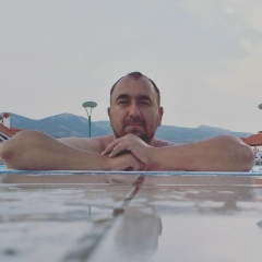 Артём Кузьмин, 01.03, Стерлитамак