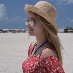 Валентина Валентинова, 12.01