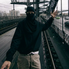 Денис Кормилицин, 05.02, New York City