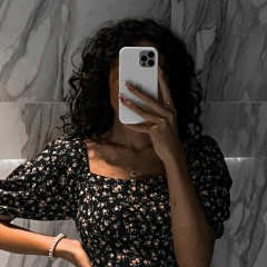 Kira Kareem, 26.06