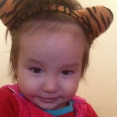 Сырым Абатов, 18.10.1993, Атырау