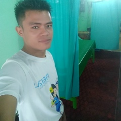 Lunhtoo Charr, 20.02.1991, Yangon