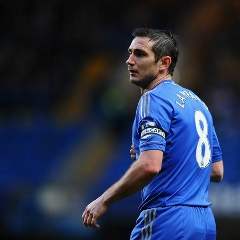 Armat Kaisagaliev, 04.03.1990, Уральск