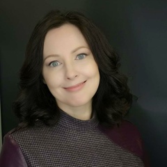 Татьяна Лаврова, 01.01, Таллин