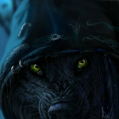 Джон Ладыгин