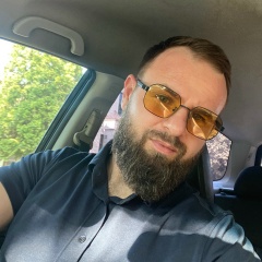 Muhammad Miziev, 23.02, Назрань