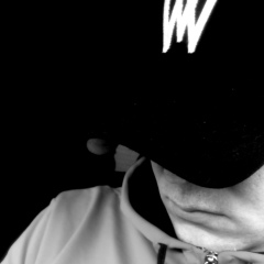 Павел Кухарев, 21.08.1988, Новосибирск