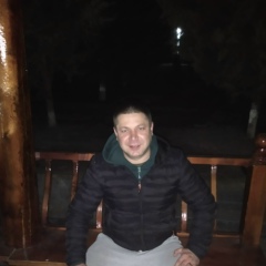 Тимур Бахридинов, 21.01.1990, Самарканд