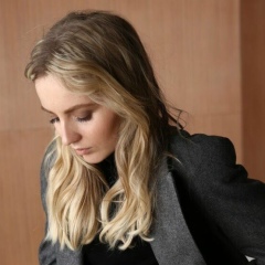 Ольга Реброва, 04.07, Москва