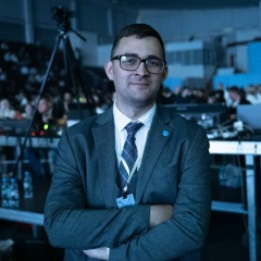 Никита Пугачев, 07.05.1999, Томск