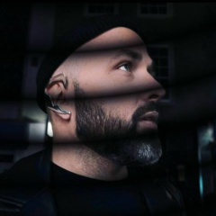 Александр Veltchev, 23.08.1989, London