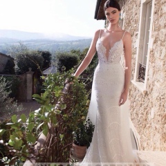 Василиса Вассерман, 15.01.1991, Москва