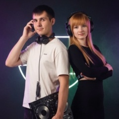 Алена Засимова, 28.10, Москва