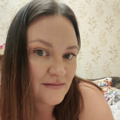 Ирина Боченина, 08.02.1987, Санкт-Петербург