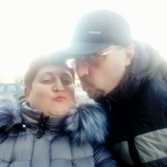 Александр Король, 09.06.1972, Санкт-Петербург