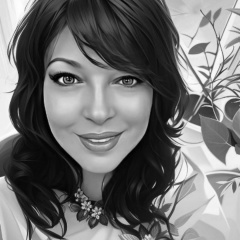 Инна Новикова, 27.02, Нижний Новгород