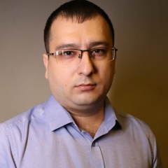 Рахим Ерматов, 24.11, Ташкент