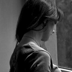 Гуля Найманова, 22.04, Ставрополь