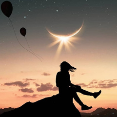 Inna Shkhagosheva, 17.03