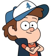 Саша Кожокарь, 08.04, Кишинев