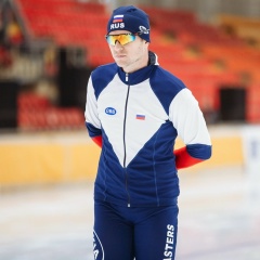 Кирилл Кордюков, 22.01.1988, Тверь