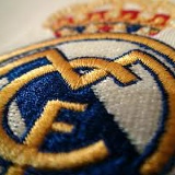 Жандос Кобегенев, 07.01.1990, Алматы