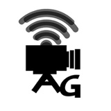 Андрей Григорьев, 04.03, Санкт-Петербург