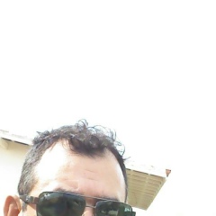 Edson Foz, 07.02.1967