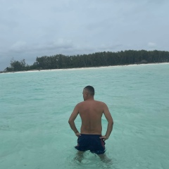 Валерий Якименко, 23.07.1982, Запорожье