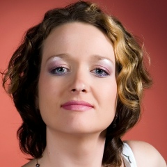 Юлия Попова, 23.04, Екатеринбург