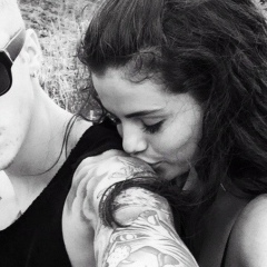 Quack Zakirova, 12.10