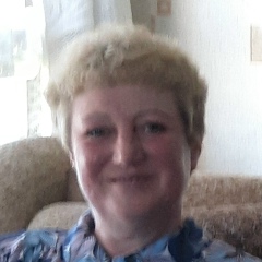 Светлана Рочева, 19.09.1965