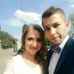 Віталій Крижанівський, 24.09.1988, Красилов