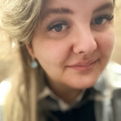 Дания Ошуева, 25.06, Йошкар-Ола