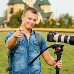 Владислав Григоращук, 03.10, Черновцы