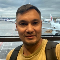 Олег Воронин, 21.12.1982, Санкт-Петербург