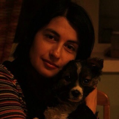 Гузель Файзрахманова, 18.03.1974, Казань