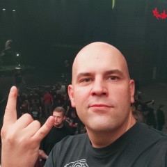 Макар Кошмаров, 23.01, Новосибирск