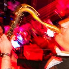 Илья Потапов, 29.12.1982, Челябинск