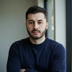 Роман-Давид Грачев, 31.03, Алматы