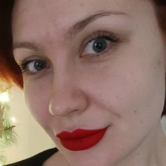 Елена Таймуева, 12.11.1990