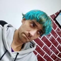 Румата Эсторский