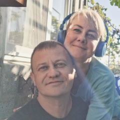 Михаил Громов, 01.11.1982, Северодвинск